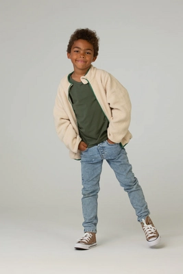 4---DucksdayStudioDetachableFleecejacketManu_36