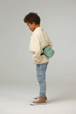 5---DucksdayStudioDetachableFleecejacketManu_39