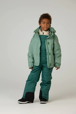 6---DucksdayStudioDetachableFleecejacketManu_50