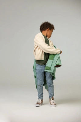 7---DucksdayStudioDetachableFleecejacketManu_7