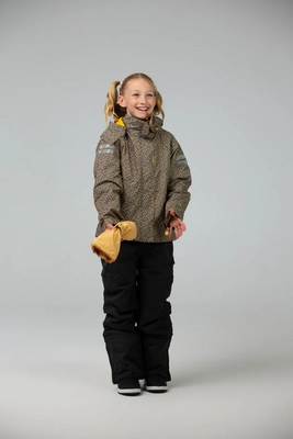 2---DucksdayStudioDetachableFleecejacketPuck_38