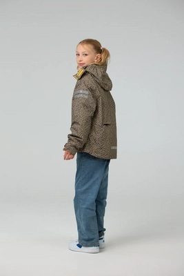 3---DucksdayStudioDetachableFleecejacketPuck_7