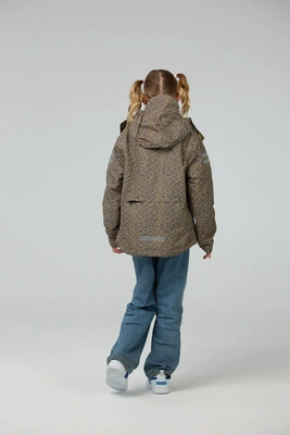 4---DucksdayStudioDetachableFleecejacketPuck_8