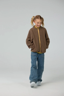 5---DucksdayStudioDetachableFleecejacketPuck_36
