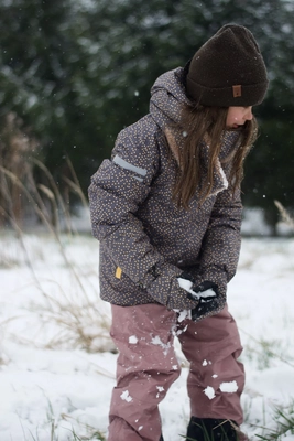 7---DucksdayDetachablejacketPuck_1