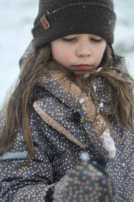 8---DucksdayDetachablejacketPuck_3