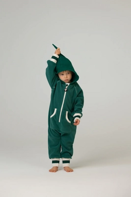 DucksdayStudioPolarFleeceOnesieDarkgreen_29