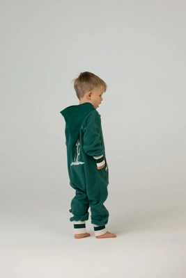 DucksdayStudioPolarFleeceOnesieDarkgreen_8
