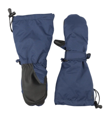 Want Ducksday Kids Dark Blue