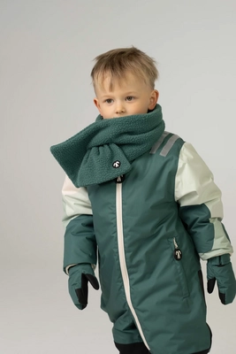 DucksdayStudioMittensDarkgreen_4