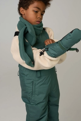 DucksdayStudioMittensDarkgreen_5