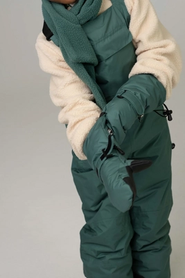DucksdayStudioMittensDarkgreen_7