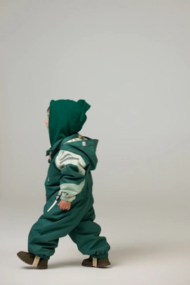 5---DucksdayStudioRainsuitBreeze_40