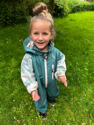 9---Ducksday_Rainsuit_Breeze_9