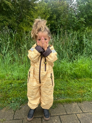 7---Ducksday_Rainsuit_Dusk_3