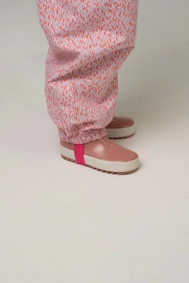 4---DucksdayStudioRainsuitLee_50