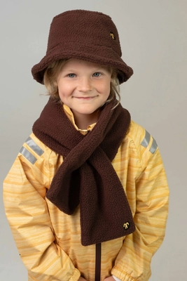 5---DucksdayStudioSherpaBuckethatDarkBrown_7