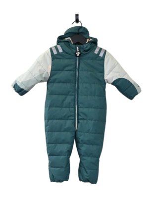 Babyskipak Ducksday Baby Breeze