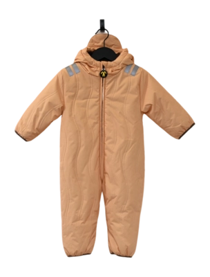 Babyskipak Ducksday Baby Dusk
