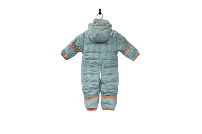 7---ducksday-packshots-baby-snowsuit-manu-back