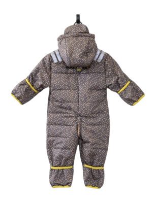 7---ducksday-packshots-snowsuit-baby-puck-back-_no-bg