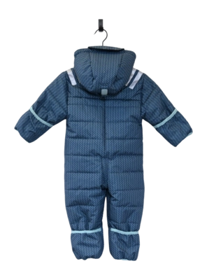 7---ducksday-packshots-baby-snowsuit-ranger-back-_no-bg
