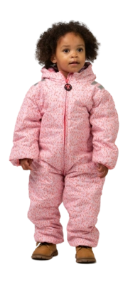 Skipak Ducksday Kids Lee
