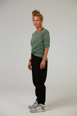 DucksdayStudioSoftshellpantswomanBlack_2