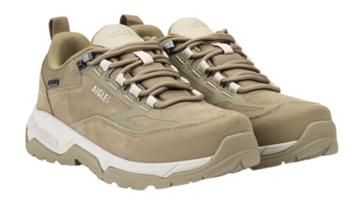 AIG040-Taupe-2-_no-bg