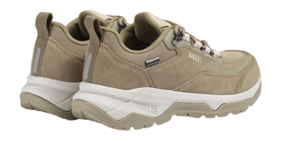 AIG040-Taupe-3-_no-bg