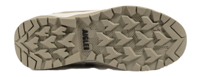 AIG040-Taupe-4-_no-bg