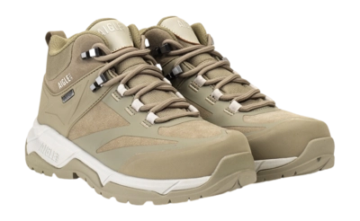AIG040-Taupe-2-_no-bg