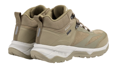 AIG040-Taupe-3-_no-bg