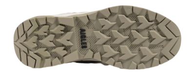 AIG040-Taupe-4-_no-bg