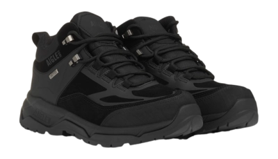 AIG020-Noir-2-_no-bg