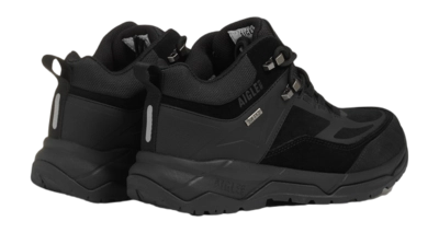 AIG020-Noir-3-_no-bg