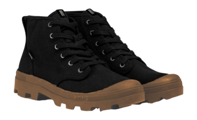 AIG029-Black-2-_no-bg