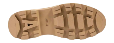 AIG002-Kaki-4-_no-bg