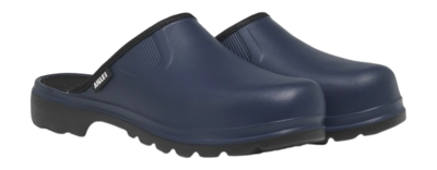 AIG096-KleinDarknavy-2-_no-bg