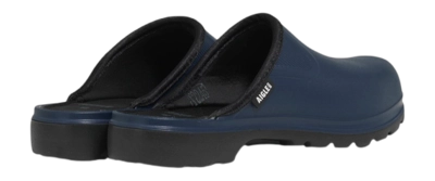 AIG096-KleinDarknavy-3-_no-bg