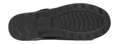 AIG096-KleinDarknavy-4-_no-bg