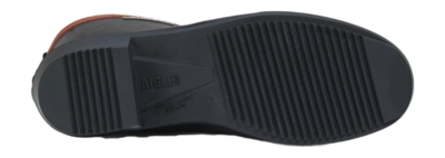 4---AIG010-Marine-4-_no-bg