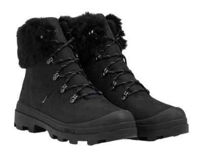 AIG020-Noir-2-_no-bg