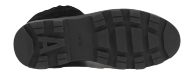 AIG020-Noir-4-_no-bg