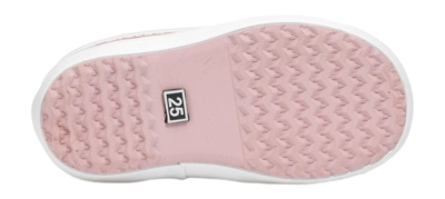 AIG202-Leopard2-4-_no-bg