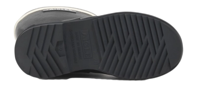 AIG010-Marine-4-_no-bg