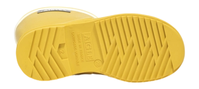 AIG025-Lemony-4-_no-bg