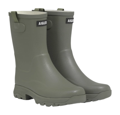 AIG033-Taillis-2-_no-bg
