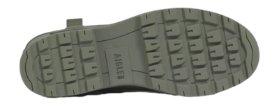 AIG033-Taillis-4-_no-bg