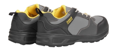 AIG041-Grey-3-_no-bg